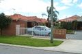 Property photo of 1-5 Moore Court Cooloongup WA 6168