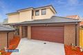 Property photo of 3/22 Tram Road Doncaster VIC 3108