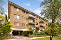 Property photo of 9/3 Pitt Street Parramatta NSW 2150