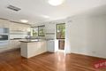 Property photo of 6 Thomas Court Hallam VIC 3803