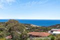 Property photo of 2 Manoora Drive Hallett Cove SA 5158