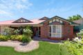 Property photo of 2 Manoora Drive Hallett Cove SA 5158