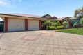 Property photo of 2 Manoora Drive Hallett Cove SA 5158