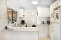 Property photo of 16 Burbank Drive Tuggerah NSW 2259