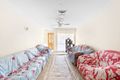 Property photo of 16 Burbank Drive Tuggerah NSW 2259