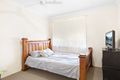 Property photo of 16 Burbank Drive Tuggerah NSW 2259