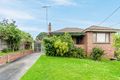 Property photo of 10 Austin Street Bulleen VIC 3105