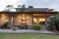 Property photo of 22 Mount View Road Wurruk VIC 3850