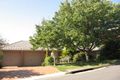 Property photo of 13 Kempson Court Wynn Vale SA 5127