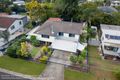 Property photo of 11 Woodash Street Kingston QLD 4114