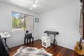 Property photo of 11 Woodash Street Kingston QLD 4114