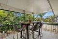 Property photo of 11 Woodash Street Kingston QLD 4114