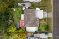 Property photo of 11 Woodash Street Kingston QLD 4114