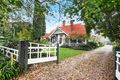Property photo of 1 Riversdale Avenue Burradoo NSW 2576
