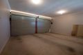 Property photo of 2A-2B Catherine Street Stirling North SA 5710