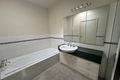 Property photo of 14 Norwood Road Caulfield North VIC 3161