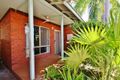 Property photo of 2/37 Taylor Road Cable Beach WA 6726