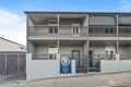 Property photo of 10/100 Annie Street New Farm QLD 4005