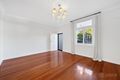 Property photo of 10/100 Annie Street New Farm QLD 4005