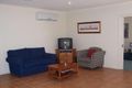 Property photo of 18 Pethajohn Parade Grovedale VIC 3216