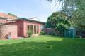 Property photo of 16 Ivanhoe Road Croydon NSW 2132