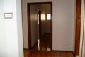Property photo of 106 Sheffield Street Auburn NSW 2144