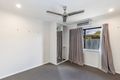 Property photo of 5 Coe Court Heatley QLD 4814
