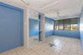 Property photo of 5 Coe Court Heatley QLD 4814
