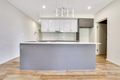 Property photo of 43 Silverleaf Road Zuccoli NT 0832