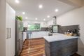 Property photo of 15 Barnes Place Cannonvale QLD 4802