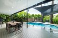 Property photo of 15 Barnes Place Cannonvale QLD 4802