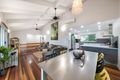 Property photo of 15 Barnes Place Cannonvale QLD 4802