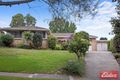 Property photo of 12 Sanders Crescent Kings Langley NSW 2147