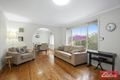 Property photo of 12 Sanders Crescent Kings Langley NSW 2147