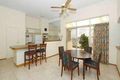 Property photo of 42 Portree Way Ardross WA 6153