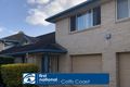 Property photo of 7/24 Fitzgerald Street Coffs Harbour NSW 2450