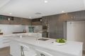 Property photo of 3 Explorer Street Yanchep WA 6035