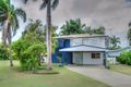 Property photo of 32 Yaralla Avenue East Mackay QLD 4740