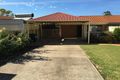 Property photo of 21A McNamara Street Modbury Heights SA 5092