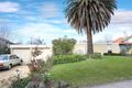 Property photo of 10 Alexandra Crescent Surrey Hills VIC 3127