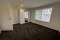 Property photo of 2 Greenlane Avenue Clarendon Vale TAS 7019