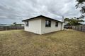 Property photo of 2 Greenlane Avenue Clarendon Vale TAS 7019