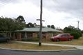 Property photo of 29B Goss Avenue Manning WA 6152