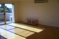 Property photo of 26/13-17 Hampden Street Beverly Hills NSW 2209