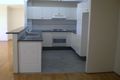 Property photo of 26/13-17 Hampden Street Beverly Hills NSW 2209
