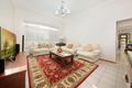 Property photo of 111 Croydon Avenue Croydon Park NSW 2133