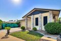 Property photo of 43 Silverleaf Road Zuccoli NT 0832