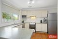 Property photo of 12 Sanders Crescent Kings Langley NSW 2147
