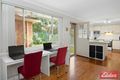 Property photo of 12 Sanders Crescent Kings Langley NSW 2147