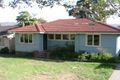 Property photo of 11 Orana Road Dapto NSW 2530